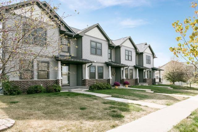 3615 Middlebury Road - Photo 3 of 18