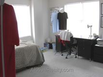 175 Beacon Street #102 - Photo 1 of 1