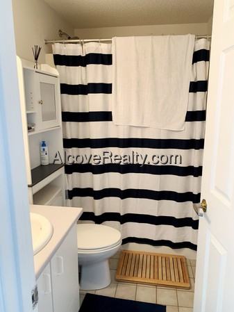 175 Beacon Street #102 - Photo 5 of 6