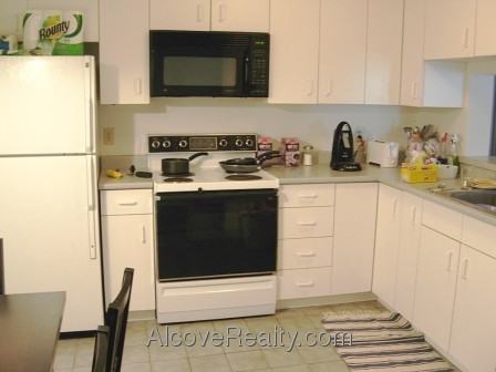 175 Beacon Street #102 - Photo 6 of 6