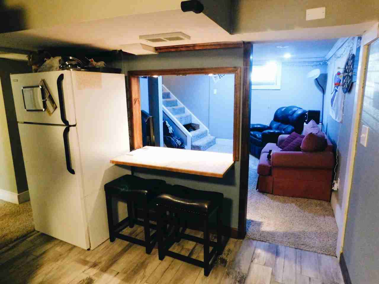 1415 Fairchild Ave #2 - Photo 3 of 15