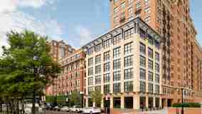 The Dalton - Photo 1 of 1