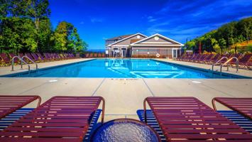 featured image of 15 Abbey Ln