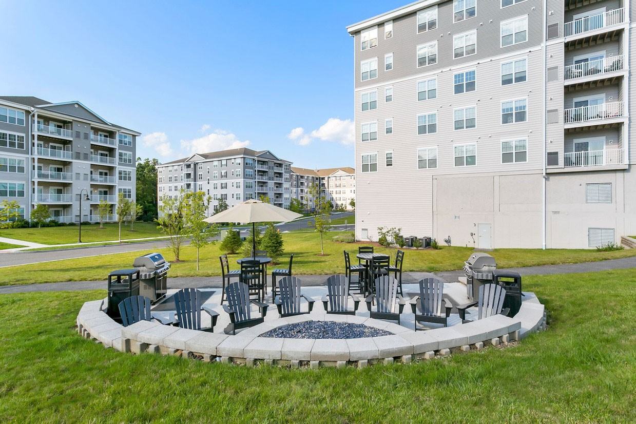 Abbey Lane Apartments 15 Abbey Ln, Danbury, CT 06810 Zumper