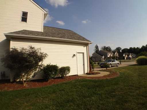 11511 Elizabeth Cir - Photo 3 of 52