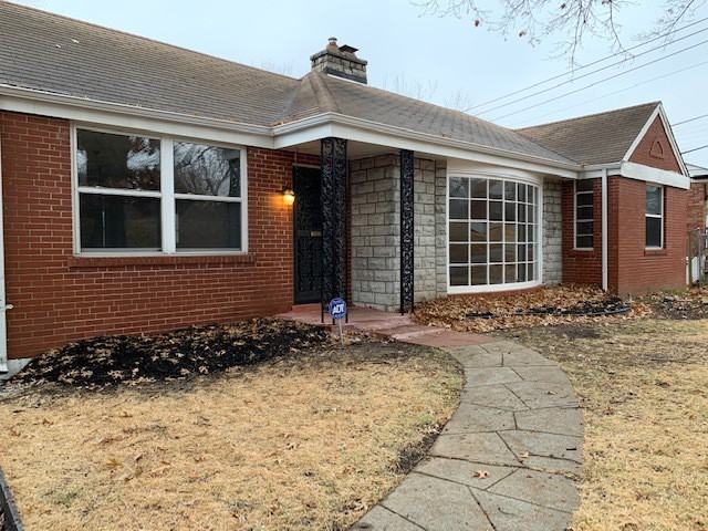 7150 Roland Boulevard - Photo 2 of 29