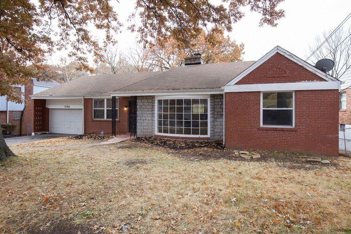 7150 Roland Boulevard - Photo 3 of 29