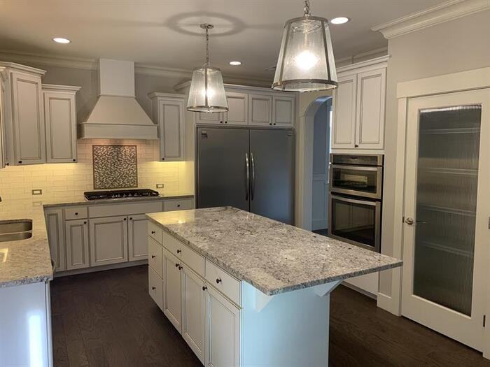 5908 63rd Avenue Court Northwest - Photo 2 of 16