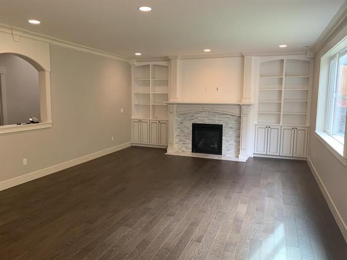 5908 63rd Avenue Court Northwest - Photo 3 of 16