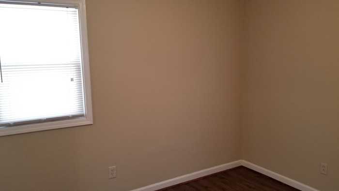 3384 South Peck Circle - Photo 2 of 34