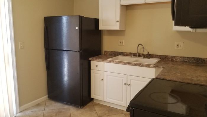 3384 South Peck Circle - Photo 3 of 34