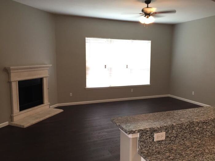 6610 Fairglen Drive - Photo 2 of 12