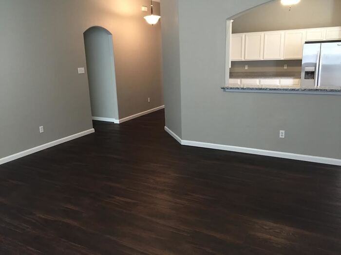 6610 Fairglen Drive - Photo 3 of 12