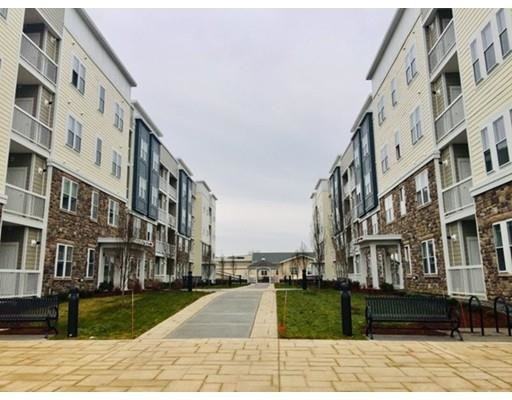 120 University Avenue ##2206