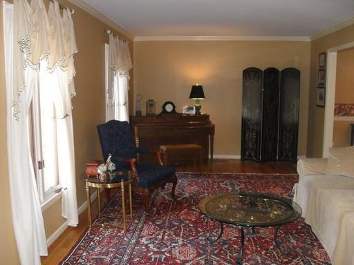 815 Winview Dr - Photo 2 of 6