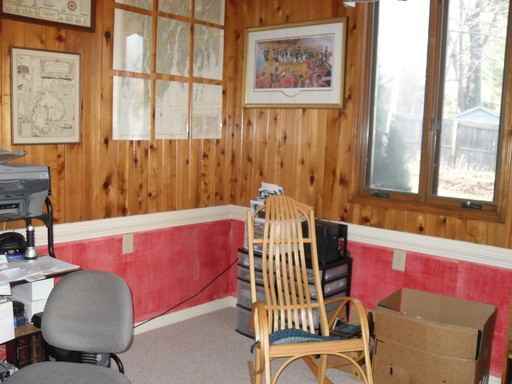 815 Winview Dr - Photo 3 of 6