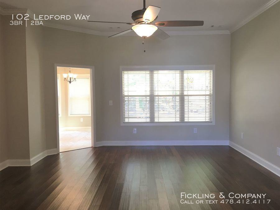 102 Ledford Way - Photo 3 of 24