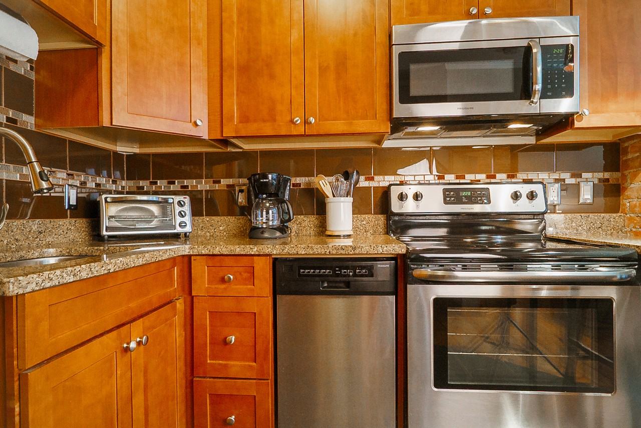 17 Garrison Street #3L - Photo 2 of 13