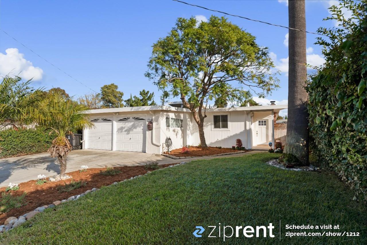 2766 Xavier St - Photo 2 of 17