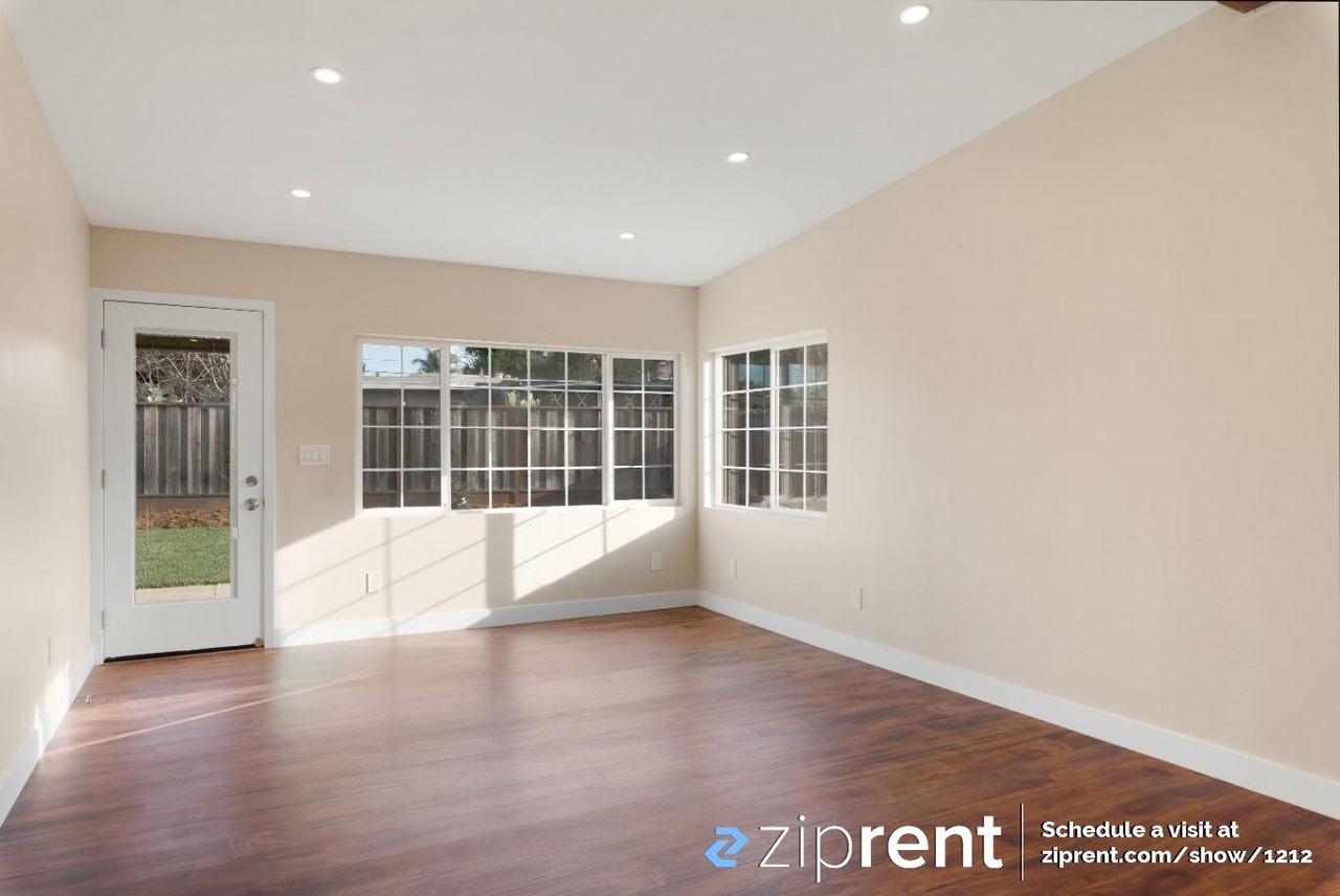 2766 Xavier St - Photo 3 of 17
