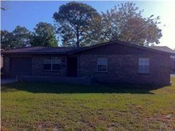 2990 Newton Dr - Photo 2 of 18