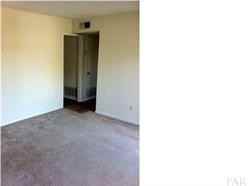 2990 Newton Dr - Photo 3 of 18