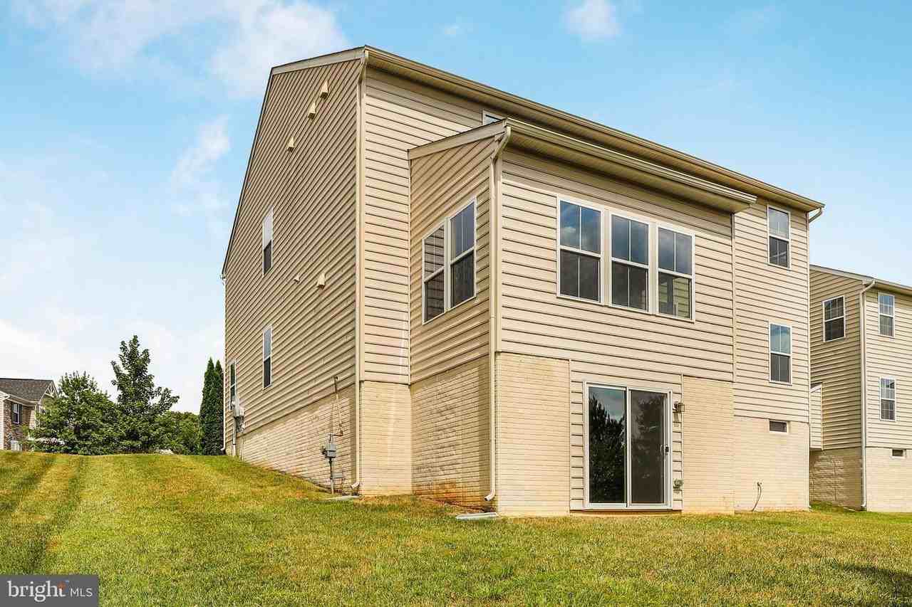 9430 Merrimont Trace Cir - Photo 3 of 27