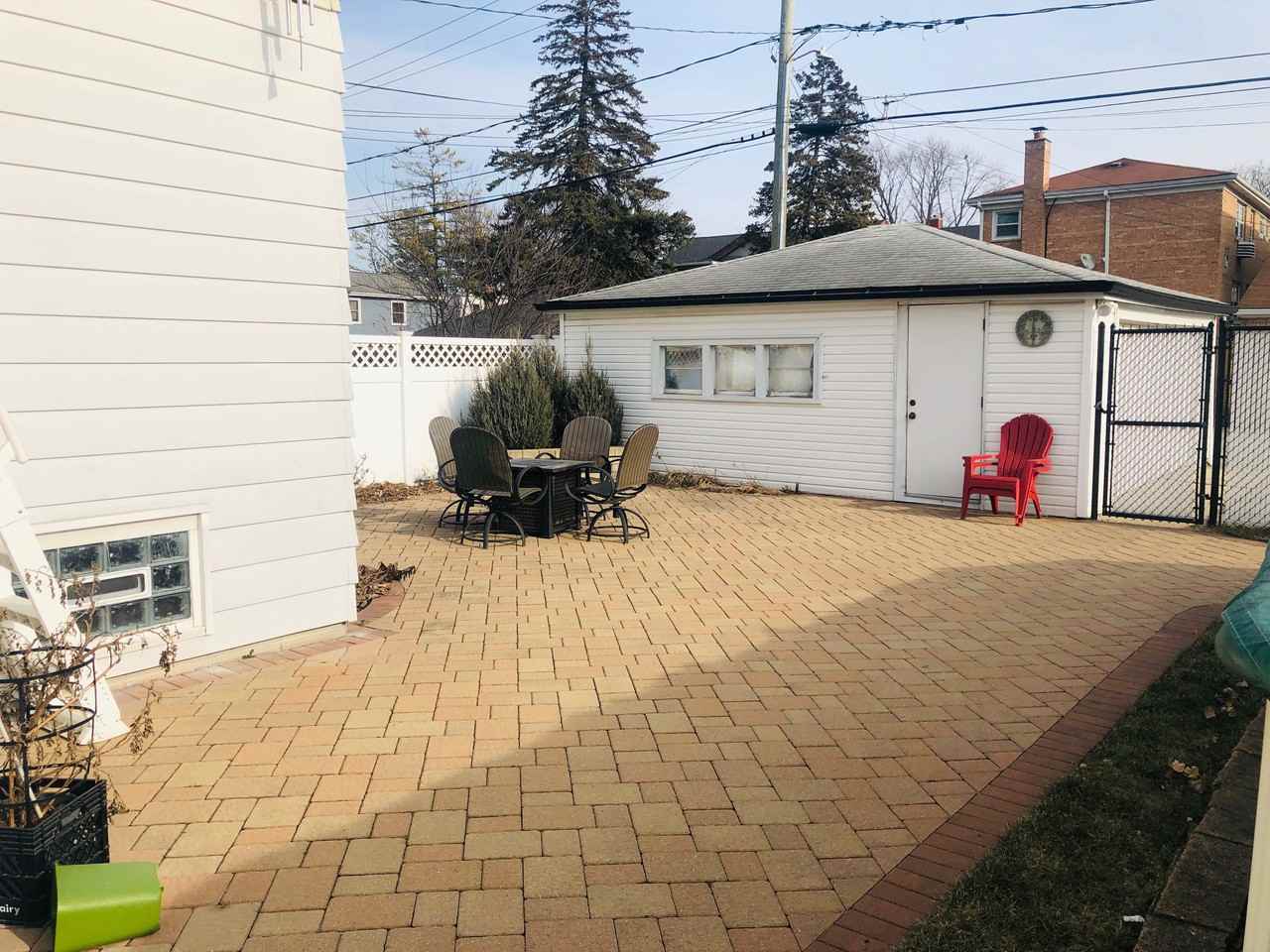 1115 N 12th Ave #2 - Photo 2 of 15