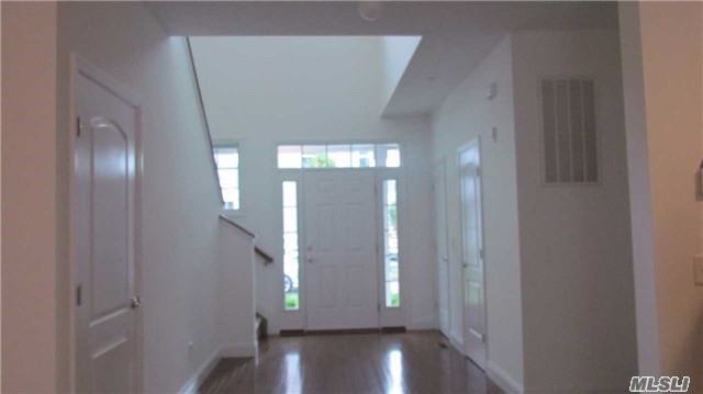 2603 Townhome Way - Photo 2 of 18