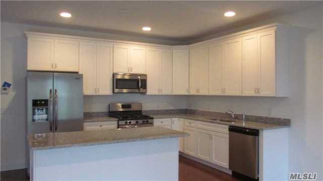 2603 Townhome Way - Photo 3 of 18