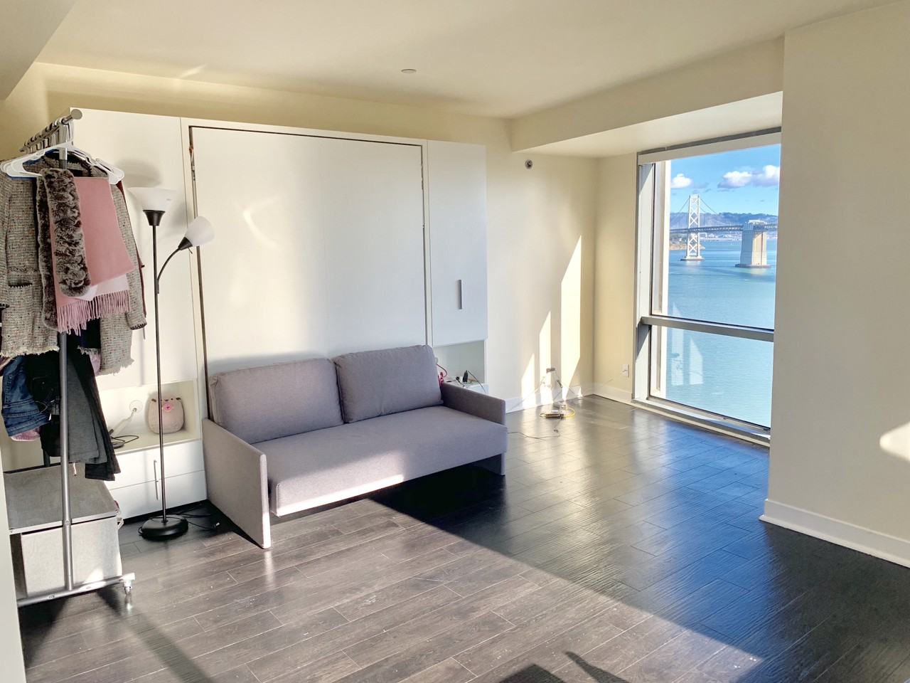 Steuart St - Photo 3 of 7