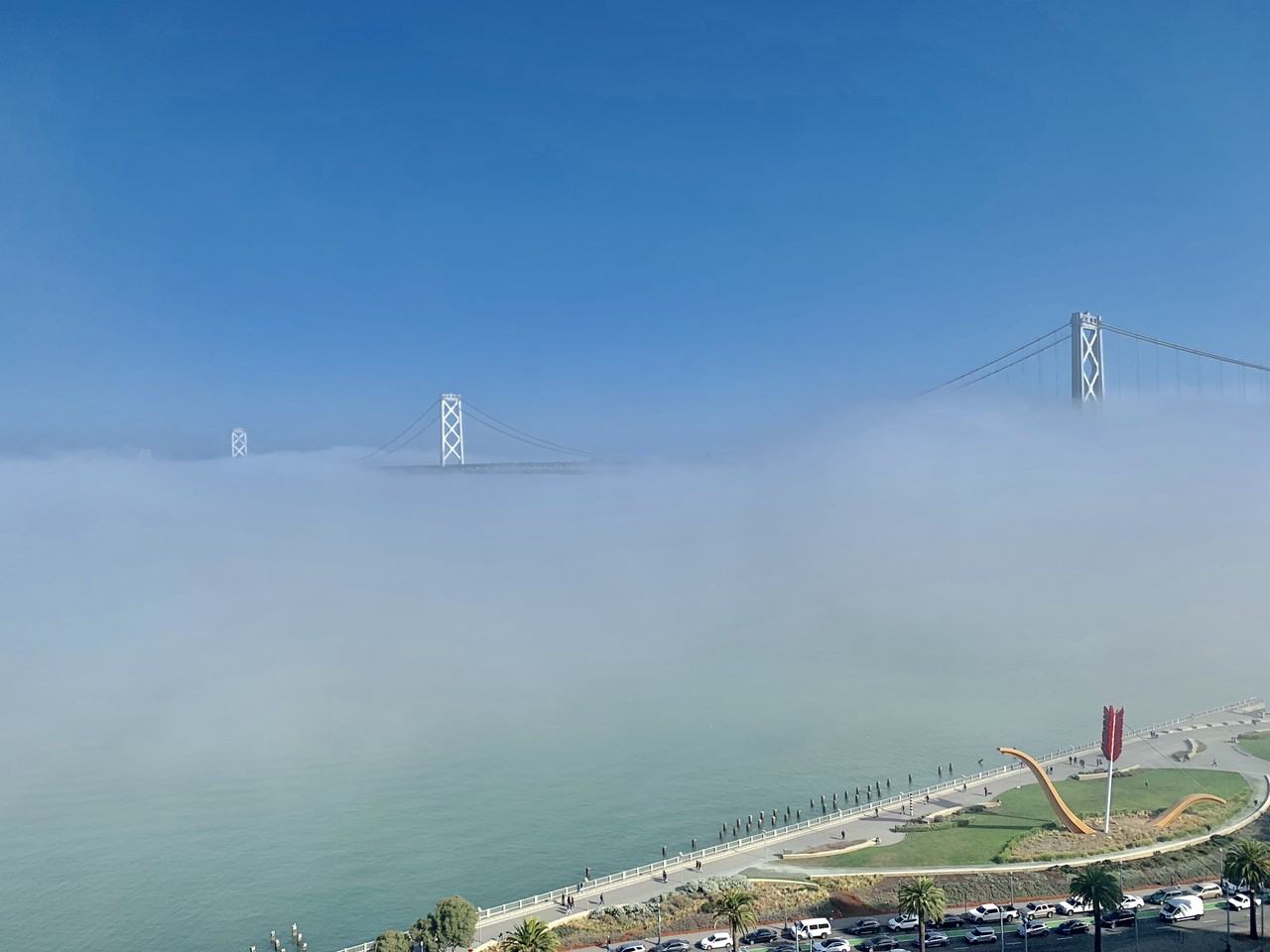 Steuart St - Photo 2 of 7