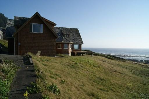 1237 US-101 - Photo 2 of 4