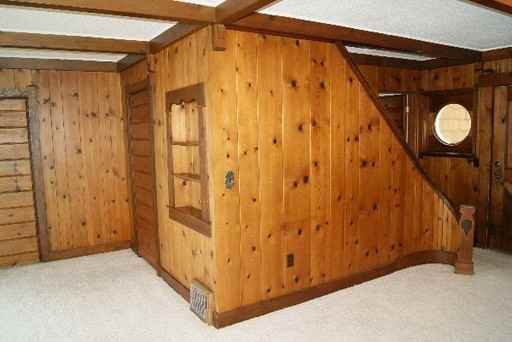 1237 US-101 - Photo 3 of 4