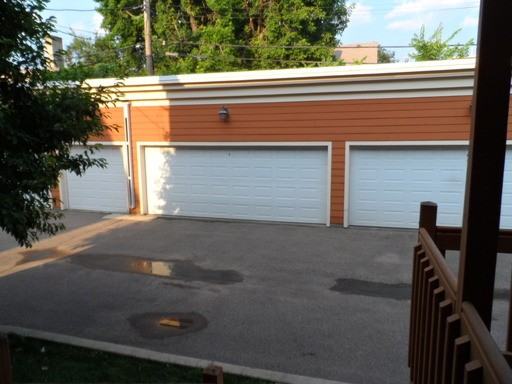 1835 Park Ave #1 - Photo 2 of 19