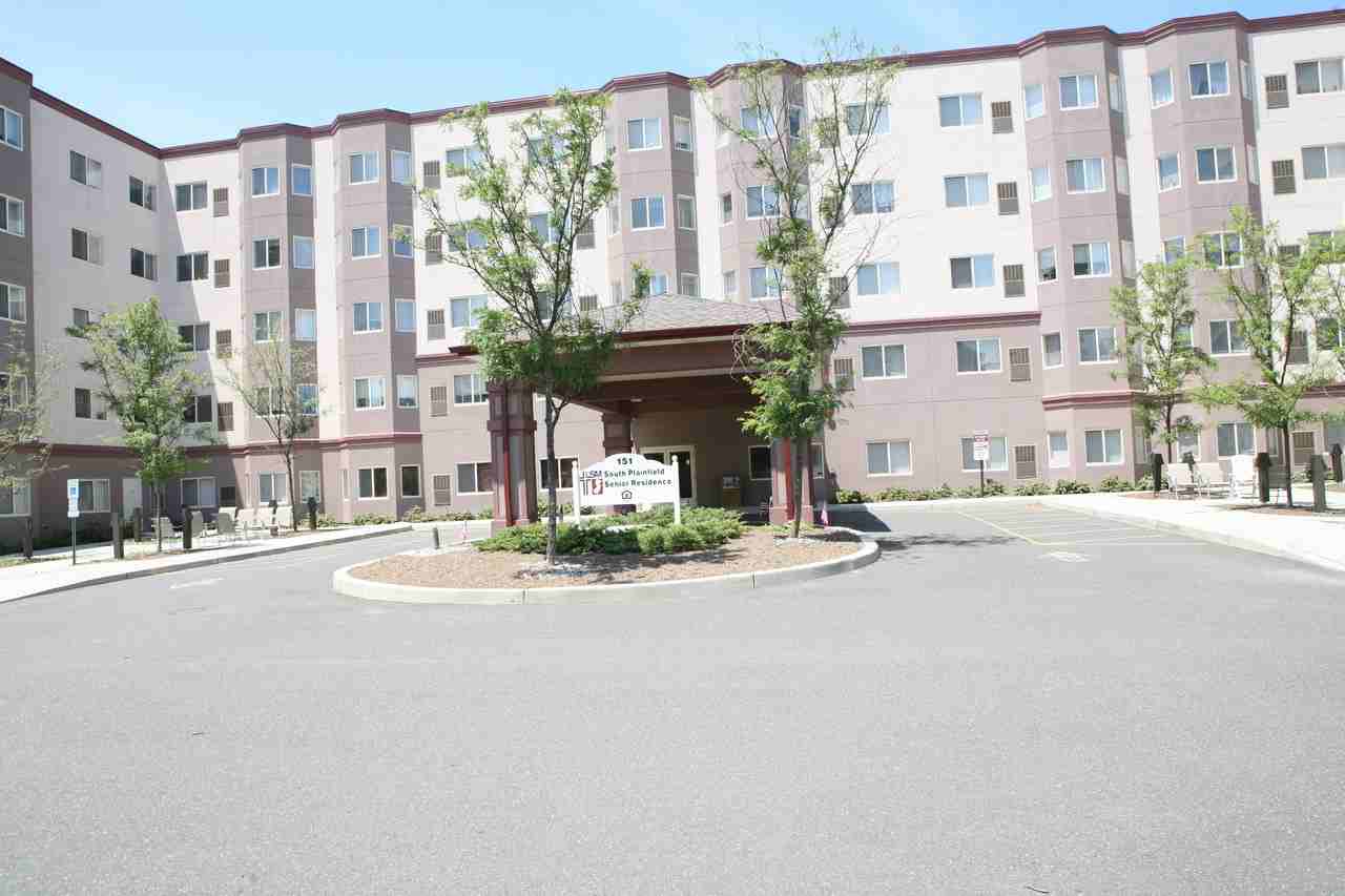 South Plainfield Senior Residence - Waitlist Only - Photo 2 of 6