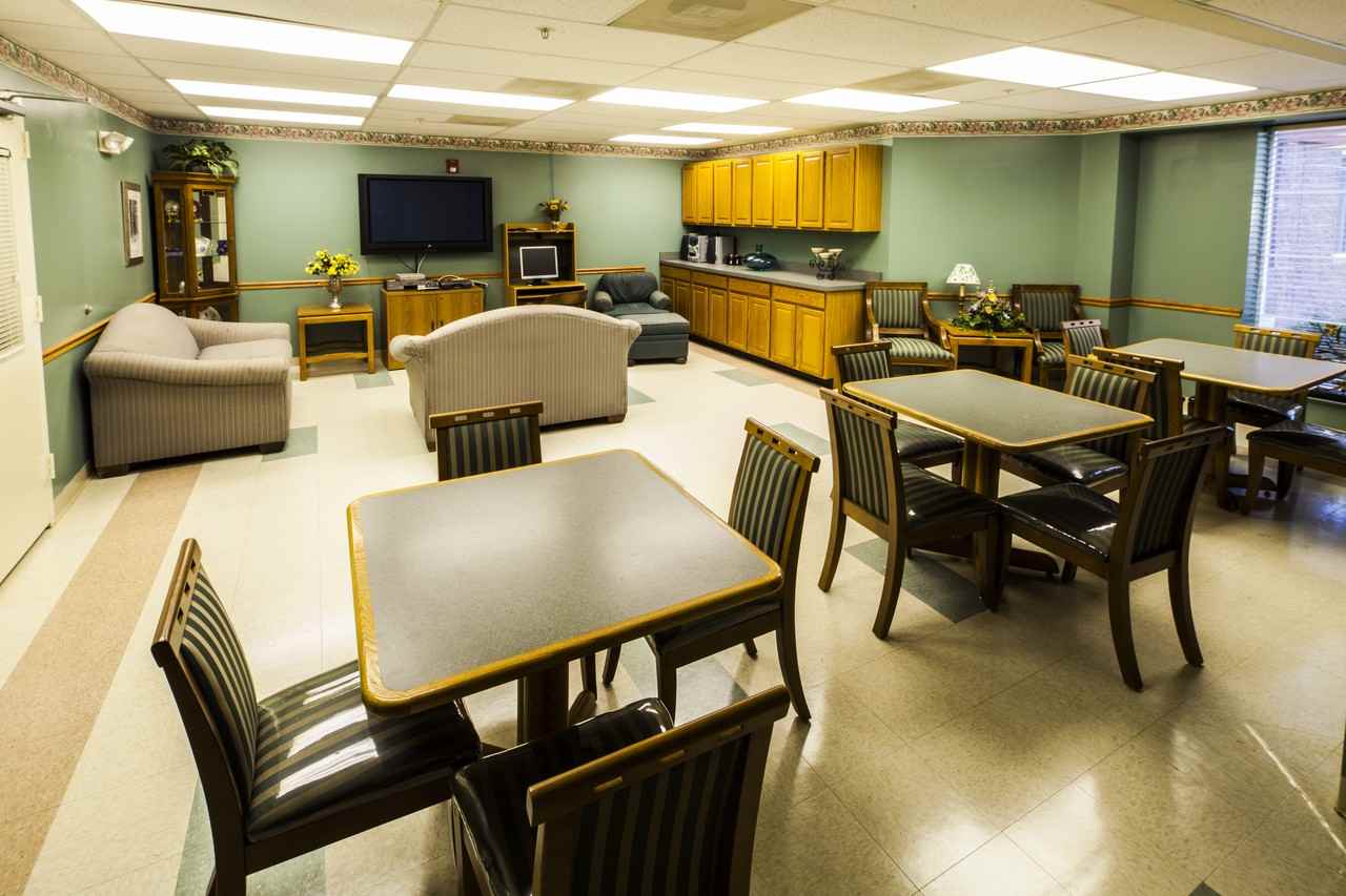 Birchwood at Old Bridge - Photo 2 of 13