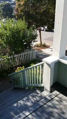 230 Boyce St - Photo 3 of 11