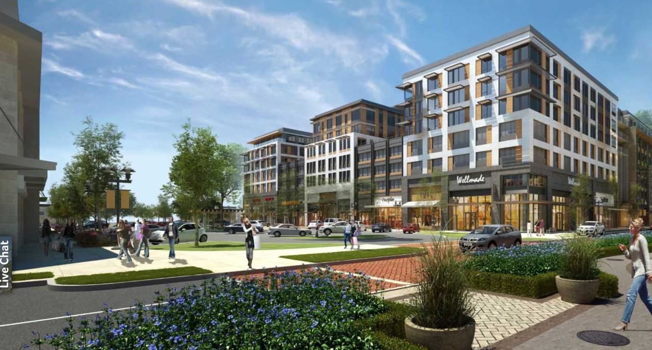 Aura Totem Lake - Photo 2 of 14