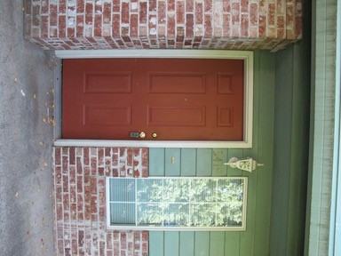 3419 SE 85th Ave - Photo 2 of 14