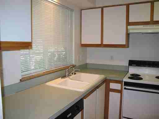 3419 SE 85th Ave - Photo 3 of 14