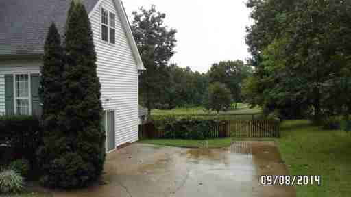 140 Gasper Ct - Photo 2 of 19