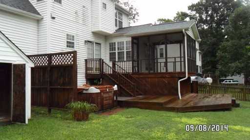 140 Gasper Ct - Photo 3 of 19