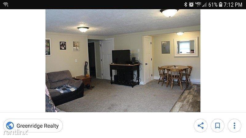 3894 Division Avenue South - Photo 2 of 3