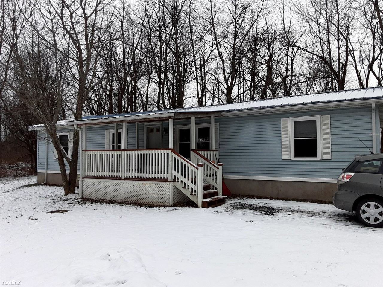 491 Hayts Road - Photo 2 of 16