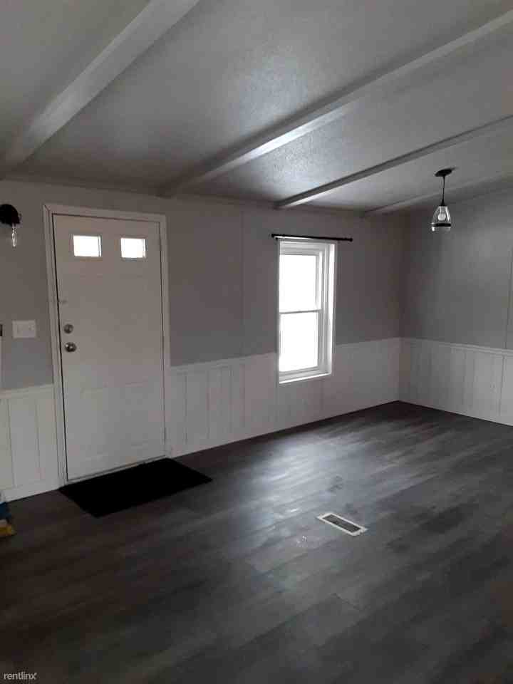 491 Hayts Road - Photo 3 of 16