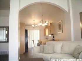 7427 Shay Ln - Photo 2 of 7