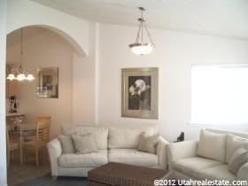 7427 Shay Ln - Photo 3 of 7