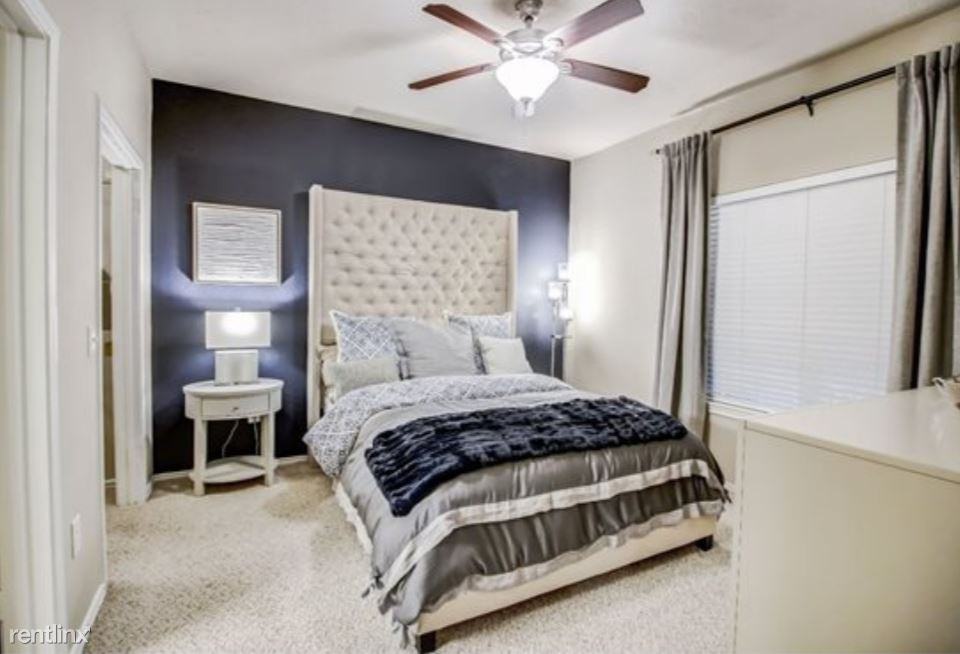 3400 Craig Dr - Photo 2 of 4