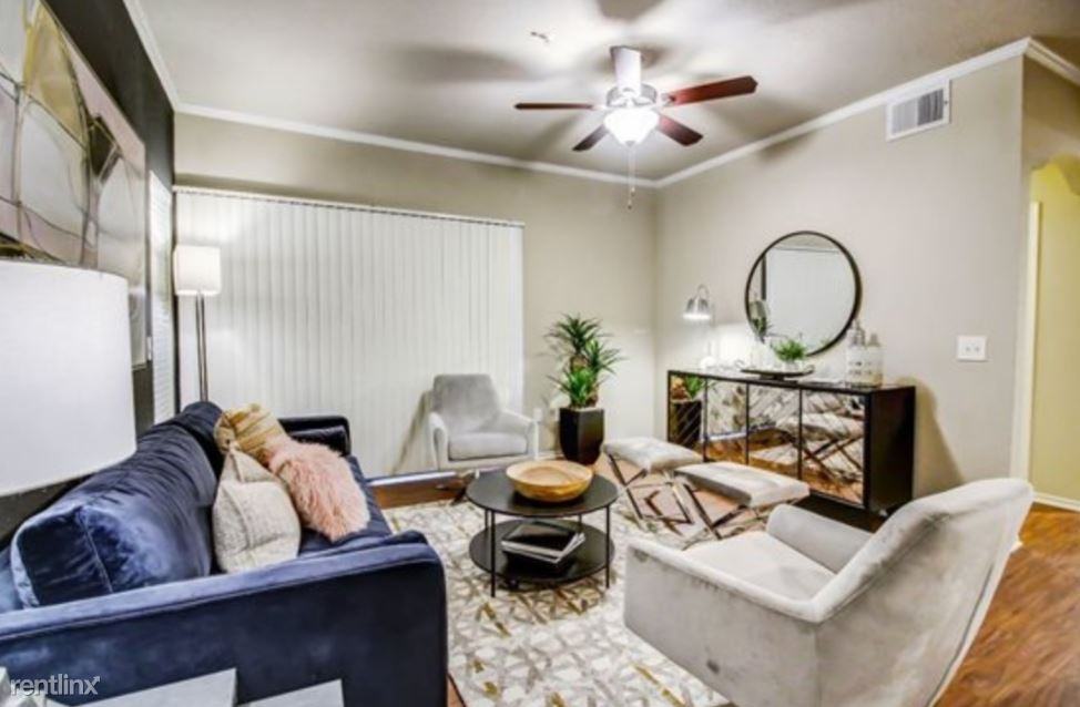 3400 Craig Dr - Photo 3 of 4